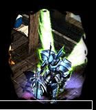 monstrii :D - Messenger of Archangel - Mu Online Story