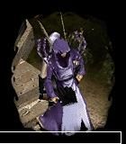 pasi the mage monstrii :d