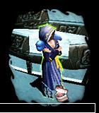 monstrii :D - Sebina the Priestess - Mu Online Story