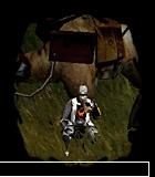 monstrii :D - Wandering Merchant - Mu Online Story