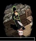 monstrii :D - banned - Mu Online Story